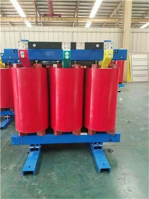 果洛S11-3150KVA/35KV/10KV/0.4KV油浸式变压器