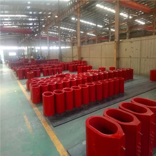 果洛SCB18-800KVA干式变压器
